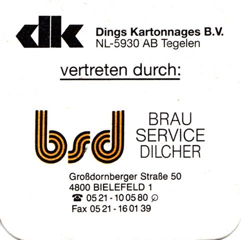 bielefeld bi-nw dilcher 1a (quad180-vertreten durch-schwarzorange)